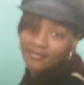 Meet your Posher, Chasiti